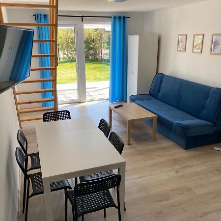 Radawka Apartamenty W Radawce מראה חיצוני תמונה